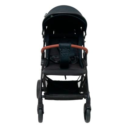 Imagem de Carrinho de Bebê Confort freso