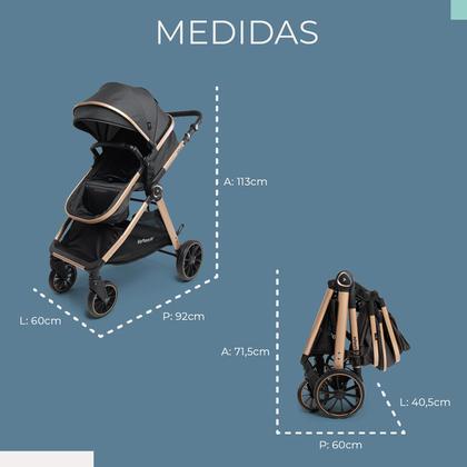 Magazine Luiza | Pra você é Magalu!