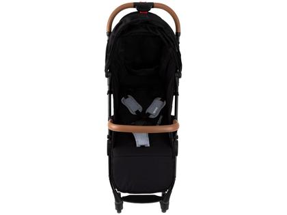 Imagem de Carrinho de Bebê Kiddo Sprint até 15kg