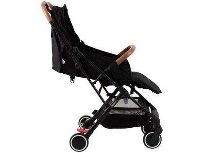 Imagem de Carrinho de Bebê Kiddo Sprint até 15kg