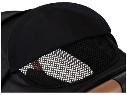 Imagem de Carrinho de Bebê Kiddo Sprint até 15kg