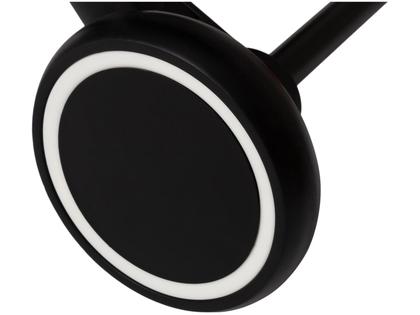 Imagem de Carrinho de Bebê Kiddo Sprint até 15kg