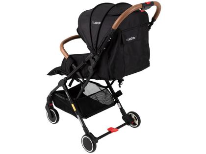 Imagem de Carrinho de Bebê Kiddo Sprint até 15kg