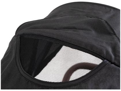 Imagem de Carrinho de Bebê Kiddo Sprint II 0 a 15kg