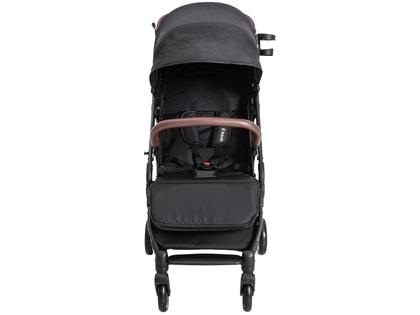 Imagem de Carrinho de Bebê Kiddo Sprint II 0 a 15kg