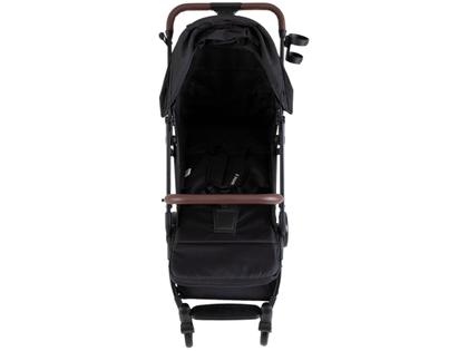 Imagem de Carrinho de Bebê Kiddo Sprint II 0 a 15kg