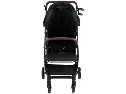 Imagem de Carrinho de Bebê Kiddo Sprint II 0 a 15kg