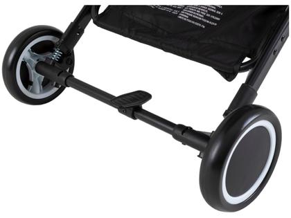 Imagem de Carrinho de Bebê Kiddo Sprint II 0 a 15kg