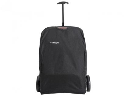 Imagem de Carrinho de Bebê Kiddo Sprint II 0 a 15kg