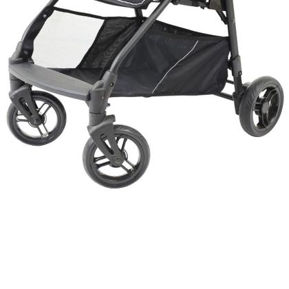 Imagem de Carrinho de Bebê Passeio Burigotto Lui 0 até 15kg