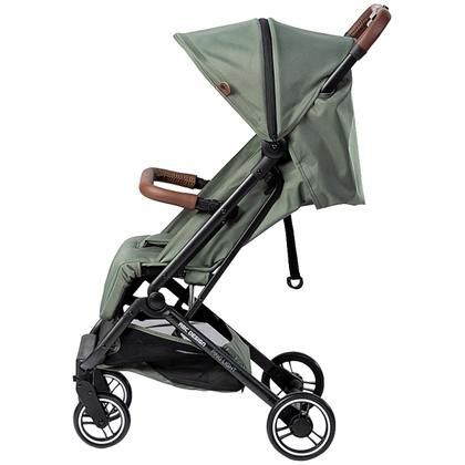 Imagem de Carrinho de bebê Ping Light Pistache (0-15kg) - ABC Design