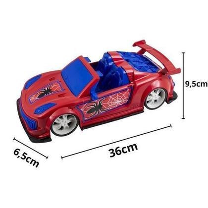 MR.Surprise リネージュ II フェオウィザード ガレージキット MR.Surprise リネージュ II フェオウィザード ガレージキット MR