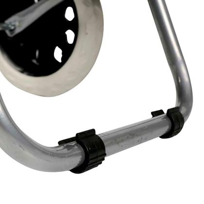 Imagem de Carrinho de Compras Leva Tudo Bag To Go Preto - MOR