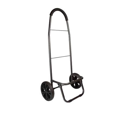 Imagem de Carrinho de Compras To Go Plus - Verde