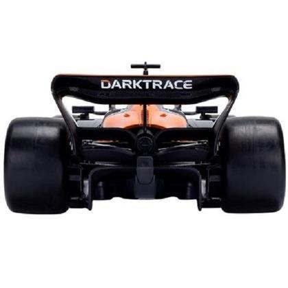 Carrinho De Controle Remoto 1:20 - McLaren MCL38 Lando Norris - 7