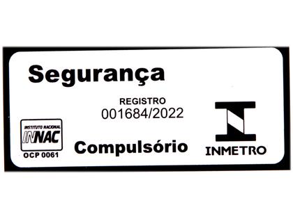 Imagem de Carrinho de Controle Remoto Disney Minnie