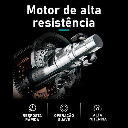 Carrinho De Controle Remoto Fórmula 1 Recarregável - Dm Toys Imagem de Carrinho De Controle Remoto Fórmula 1 Recarregável - Dm Toys