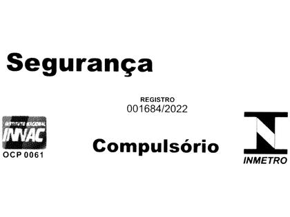 Imagem de Carrinho de Controle Remoto Marvel Spider-Man