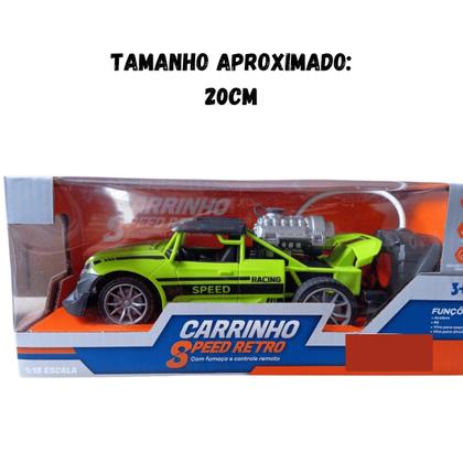 KMNZ WAVE ＆ KMNREVIVAL セット KMNZ WAVE ＆ KMNREVIVAL セット KMNZ WAVE ＆ KMNREVIVAL セット と