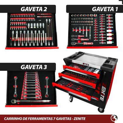 Magazine Luiza | Pra você é Magalu!