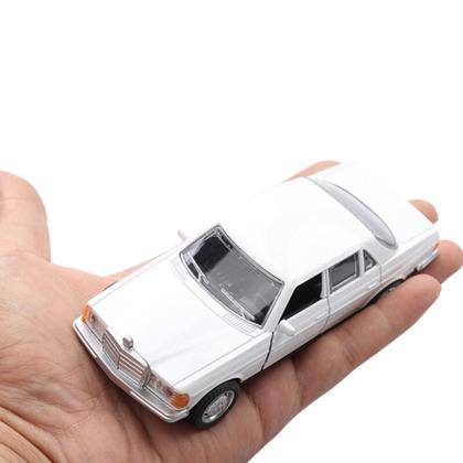 Magazine Luiza | Pra você é Magalu!