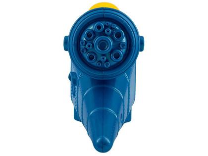 Imagem de Carrinho de Friccão Minions Meu Malvado Favorito 4