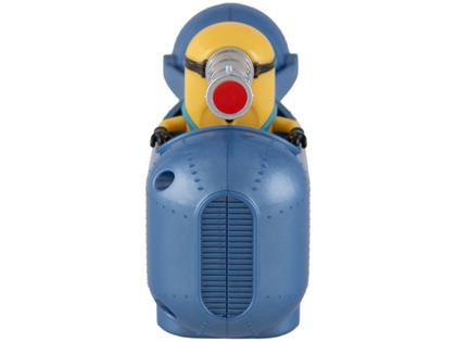Imagem de Carrinho de Friccão Minions Meu Malvado Favorito 4
