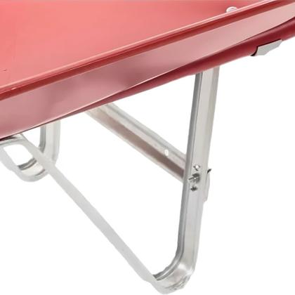 Imagem de Carrinho de Mão com Pneu de Câmara 3,25""x8"" Gordini Soft - 12191 - ESFERA