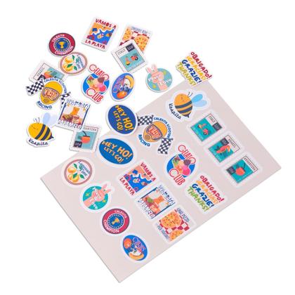 Imagem de Carrinho de Passeio ou Pedal Infantil 2 em 1 Vespita Capri Calesita