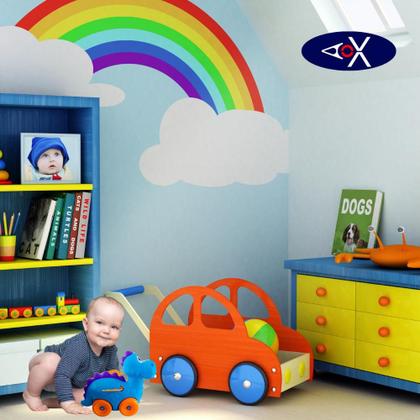 Imagem de Carrinho Dragossauro Bate as Asas e Mexe a Cabeça