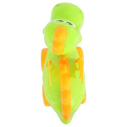 Imagem de Carrinho Dragossauro Bate as Asas e Mexe a Cabeça- Sortido