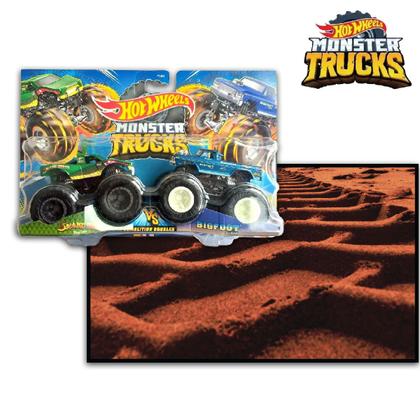 Magazine Luiza | Pra você é Magalu!