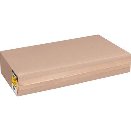Imagem de Carrinho Ferramentas 600x400x850mm 1 Gaveta E 20 Ga Vonder