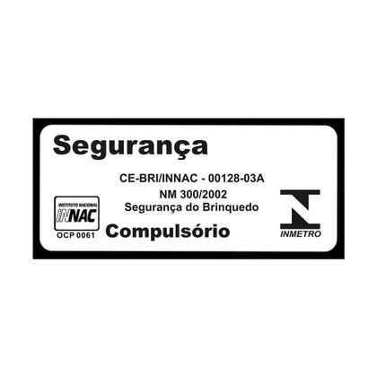 Imagem de Carrinho Hot Wheels Básico 1806 Sortidos - Embalagem com 5 Peças