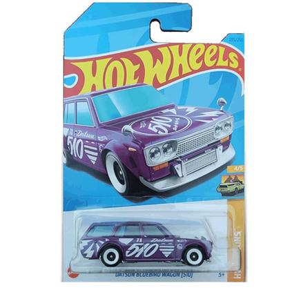 ミニカー Datsun Bluebird 510 t64g-026-sc-xuo9wazqtb.png