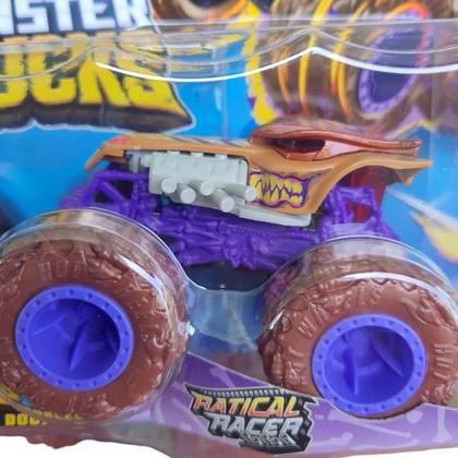 新品 rosy monster フォックスベスト 新品 rosy monster フォックスベスト - メルカリ