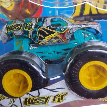 新品 rosy monster フォックスベスト 新品 rosy monster フォックスベスト - メルカリ