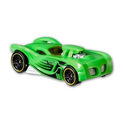 Hot Wheels Hot Wheels RRRumblers MOTOR⑨ Hot Wheels Hot Wheels RRRumblers MOTOR⑨ 1970s Hot Wheels Mattel