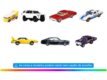 Magazine Luiza | Pra você é Magalu!