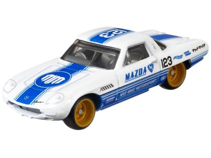 CHOROCCO The Record Rider ミニカー Hot Wheels Premium Marvel Ghost Rider Charger, Die-Cast Metal Car