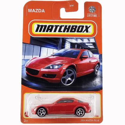Magazine Luiza | Pra você é Magalu!