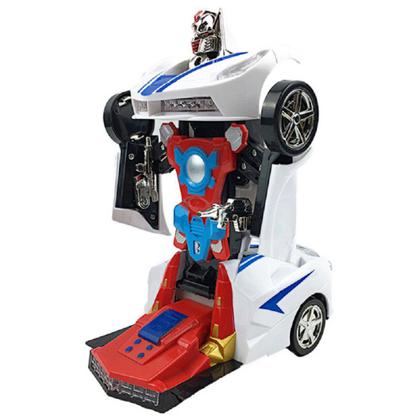 Imagem de Carrinho Mcqueen Carros Brinquedo Com Efeitos Sonoros E Luz