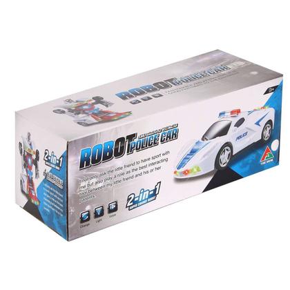 Imagem de Carrinho Mcqueen Carros Brinquedo Com Efeitos Sonoros E Luz