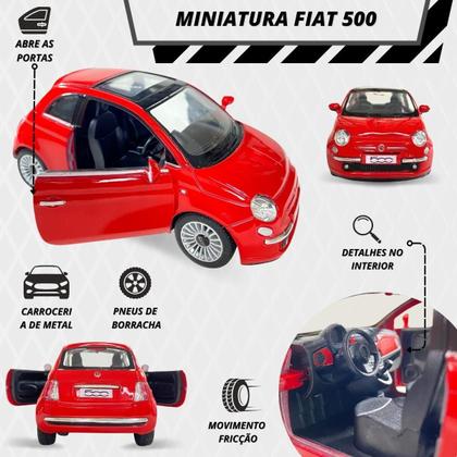 Magazine Luiza | Pra você é Magalu!