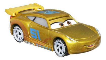 Imagem de Carrinho Miniatura Relampago Mcqueen Carros Disney Pixar