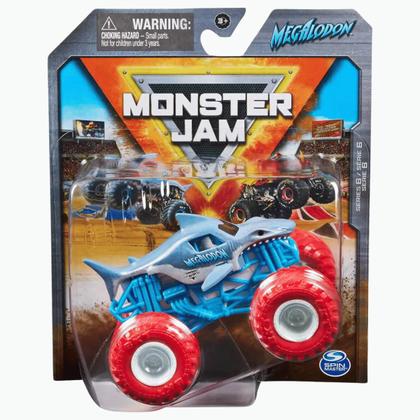 Magazine Luiza | Pra você é Magalu!