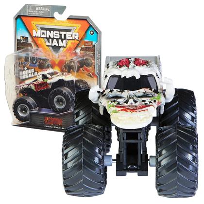 スター・ウォーズ ミニカー セット26台 Amazon | トミカ TSW-02 スター・ウォーズ Xウィング・スター