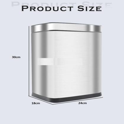 Imagem de Carrinho organizador brinquedos sala cozinha manicure 3 prateleiras auxiliar em aço branco