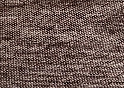 Imagem de Carrinho Organizador Madeira 3 Cestos Em Tecido 108x33x45cm