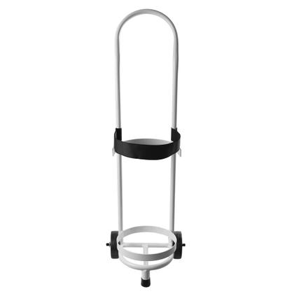 Imagem de Carrinho para Cilindro 20 Litros